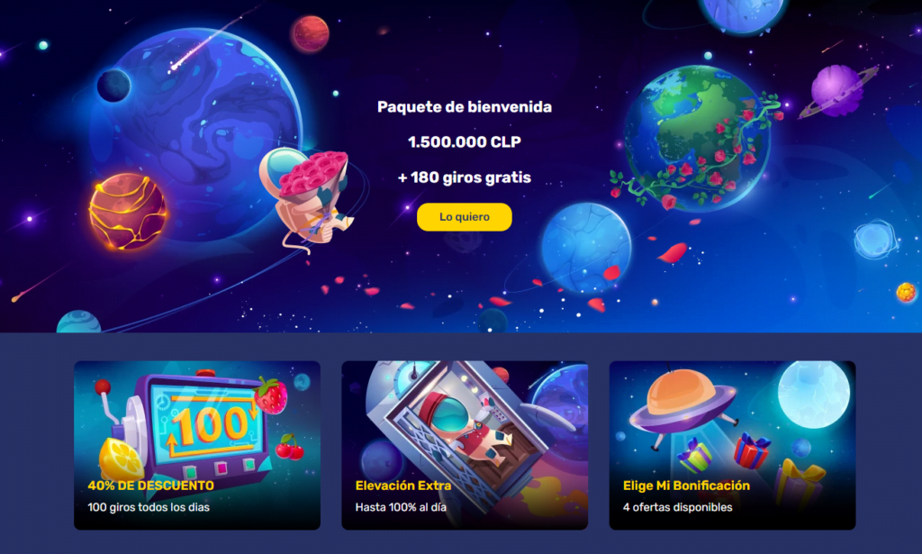 galactic wins casino no deposit bonus