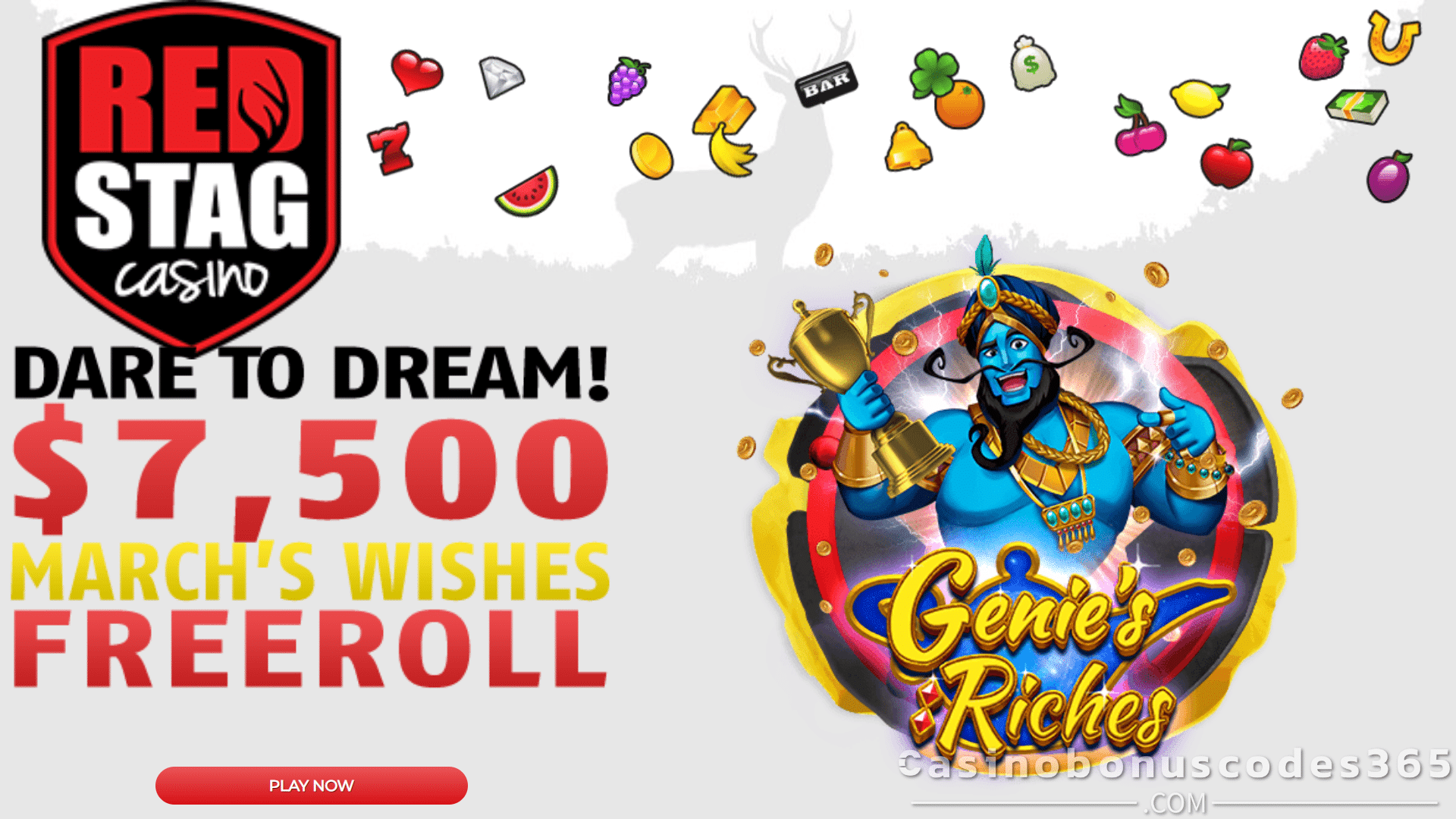 codigo promocional jokabet