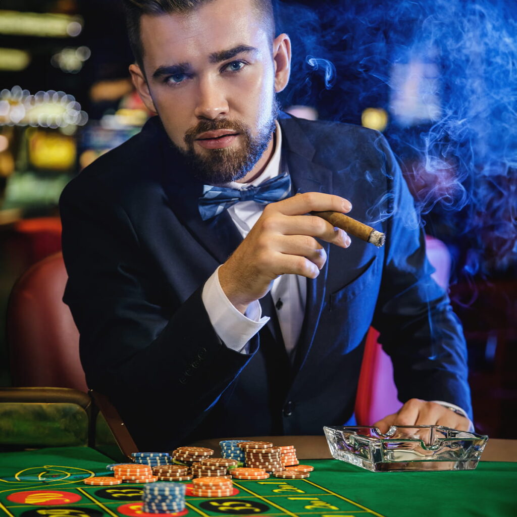 jili slot 777 login register online