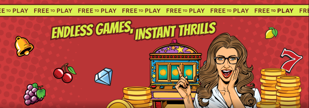 energy casino mobile android