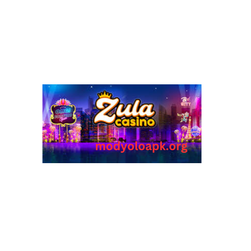 jeetbuzz casino