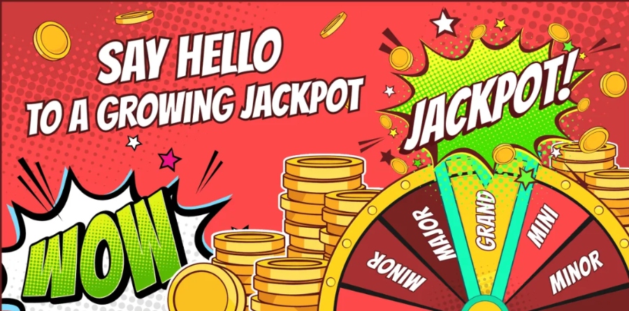 level up casino app download