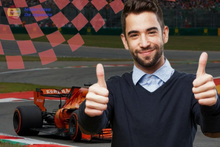 gratogana 50 tiradas gratis