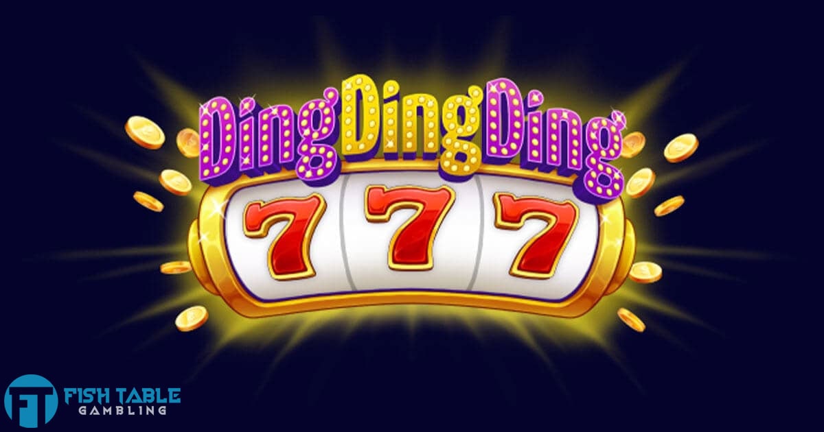 jackpot piraten casino login