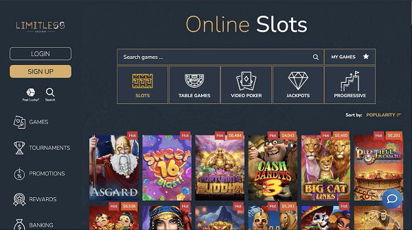 b casino no deposit bonus