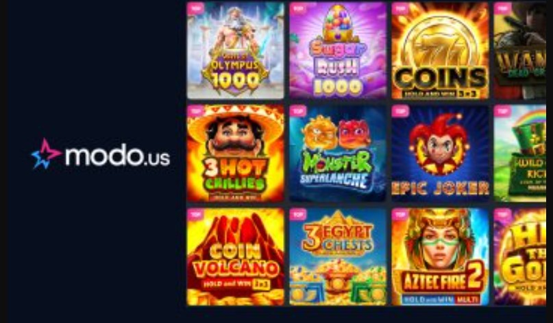 lex casino bonus ohne einzahlung
