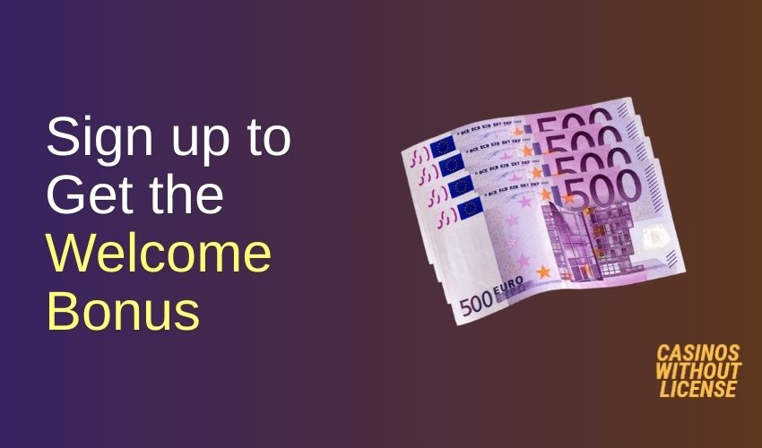 golden panda casino login