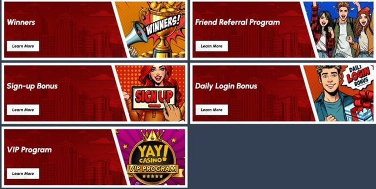 boomerang sportwetten