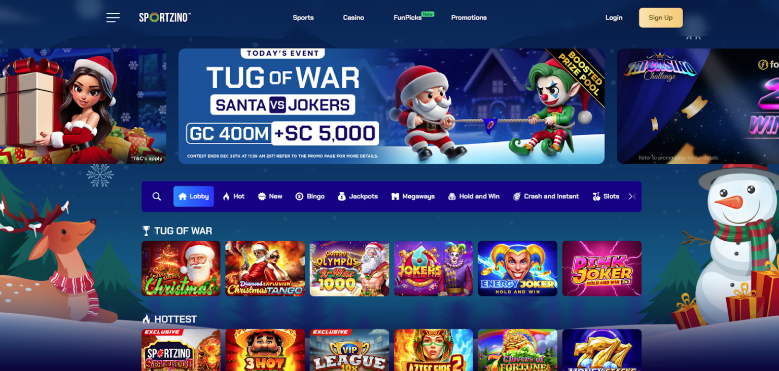 lemon casino logowanie