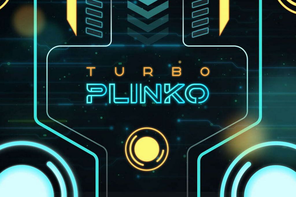Avis sur Plinko