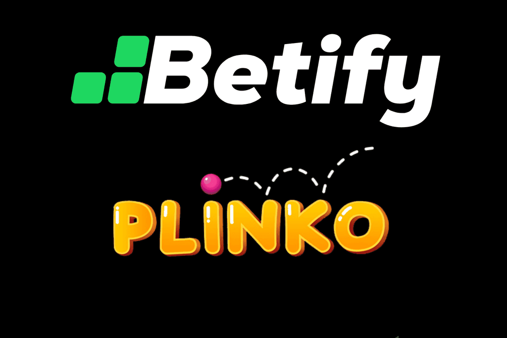 Benefits of playing Plinko genuine cash