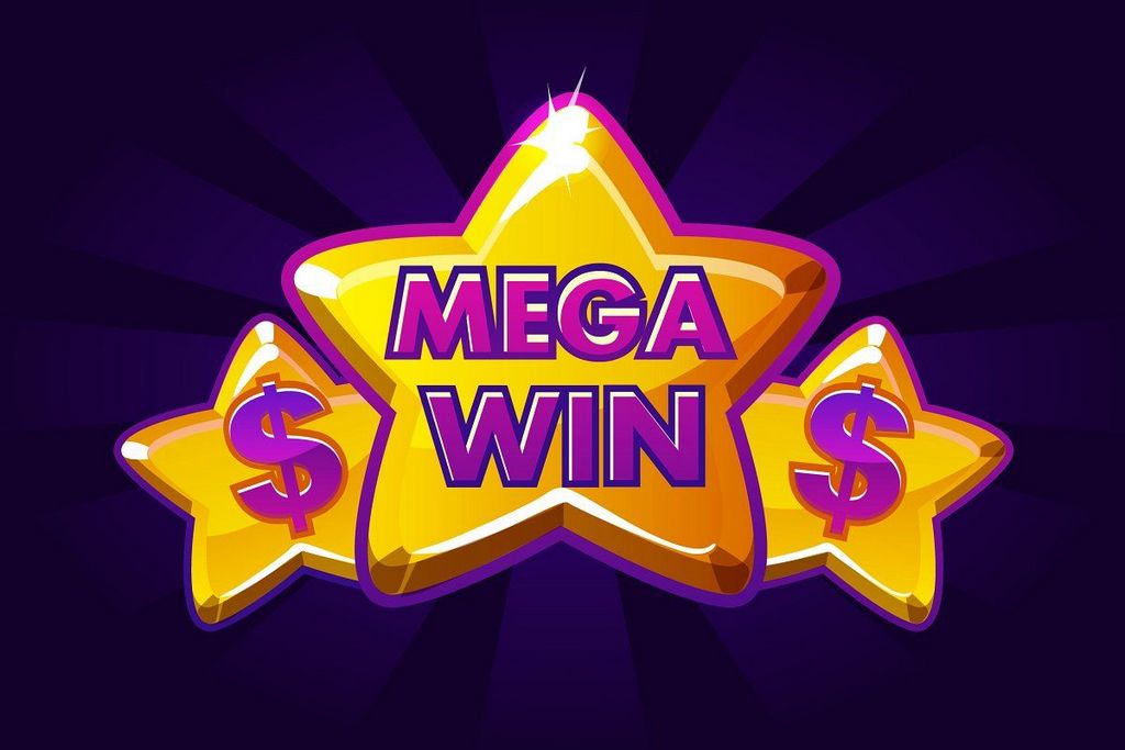 Casino en ligne MegaWin