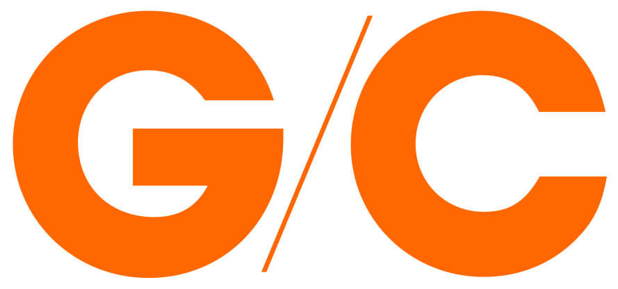Gaming Corps