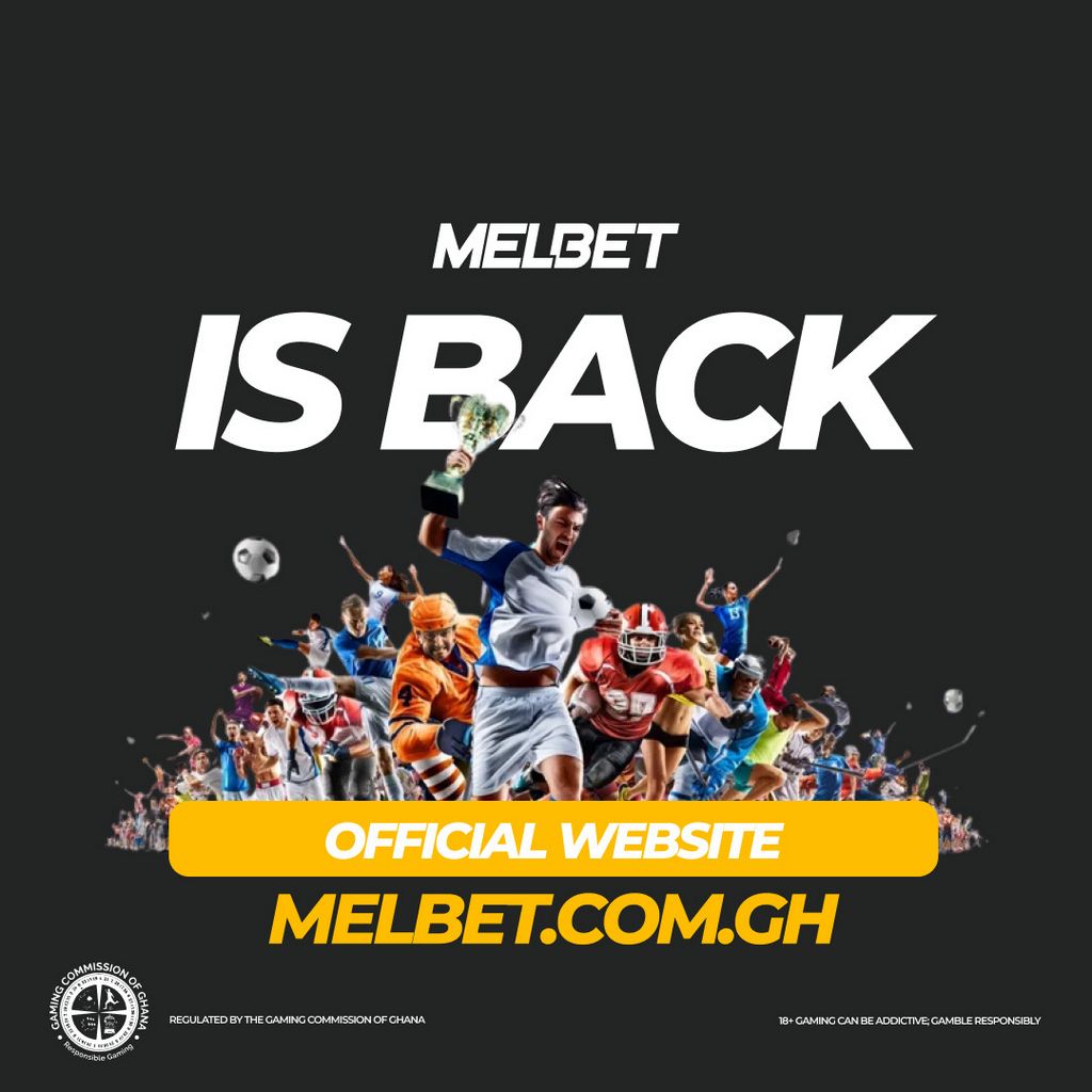 Melbet App - The Current Variation 2025