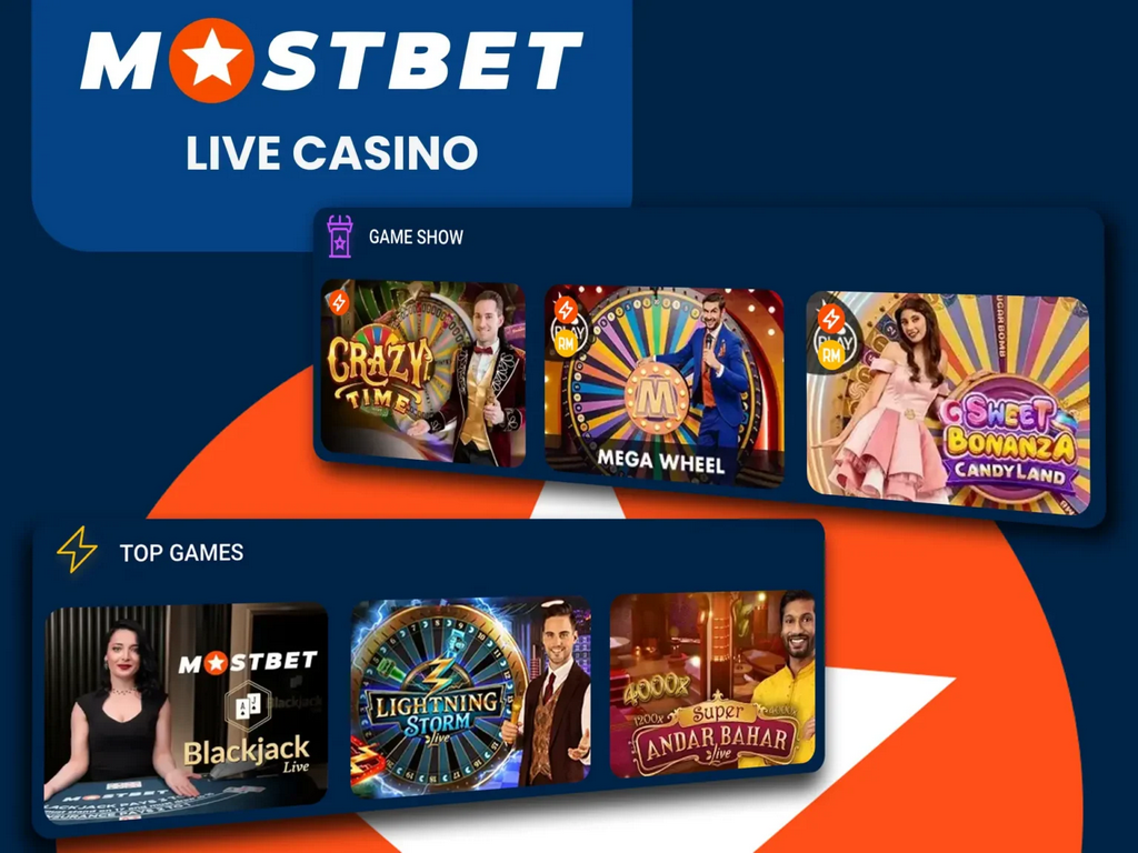 Различия между зеркалом Mostbet 888 и официальным сайтом игорного заведения