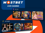 Sponsorluk ve Mostbet Kumar Girişiminden Heyecan Verici Haberler İçin Minnettarlık