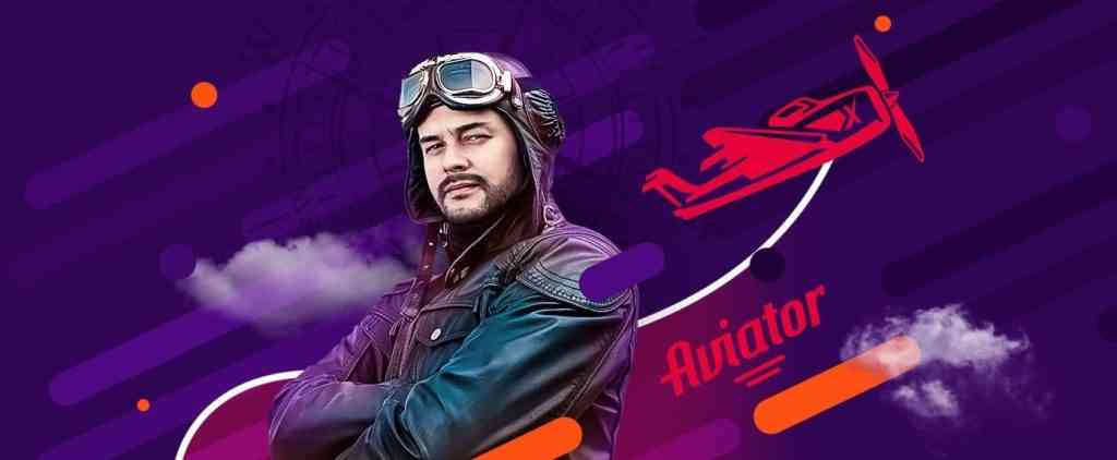 Pilot Betting Video Game: Amazing Functions and Winning Methods