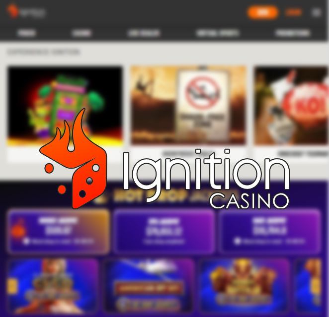 fortune mouse grátis