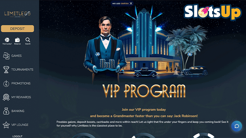 galactic wins casino no deposit bonus