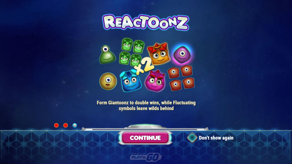 gratogana bono sin depósito