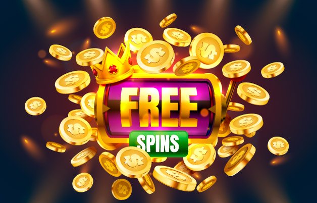 partycasino bonus code 10€