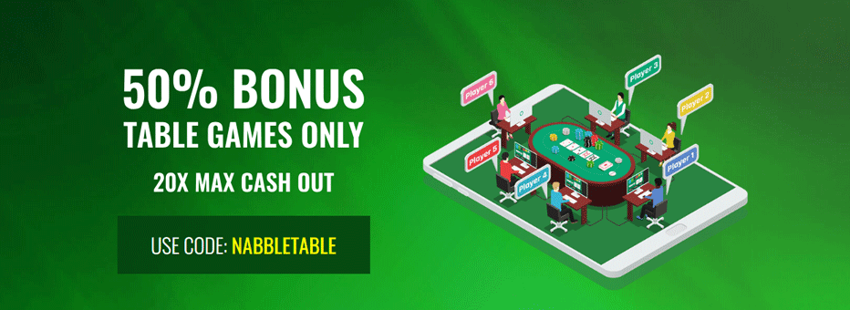 pokerstars scommesse