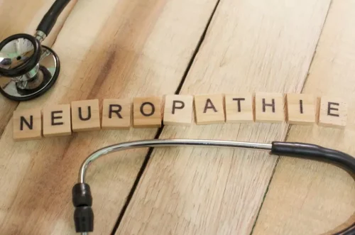 stomach pump alcohol poisoning