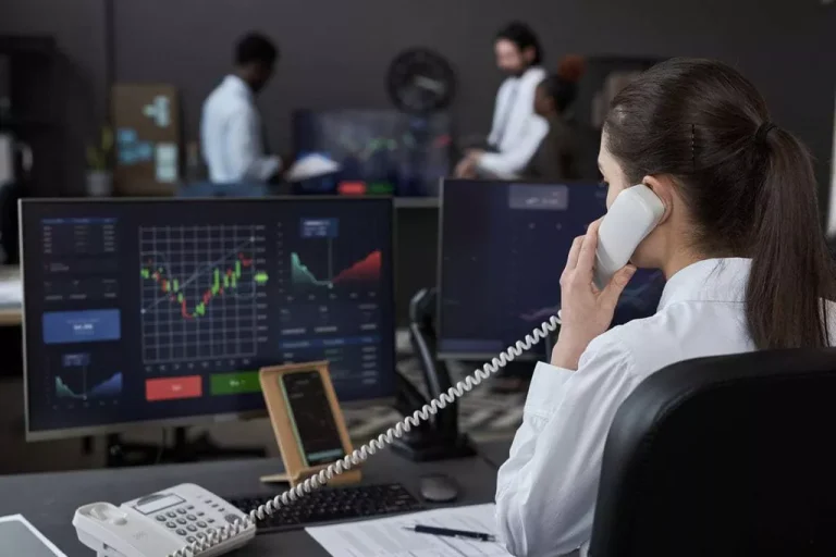 private blockchain development