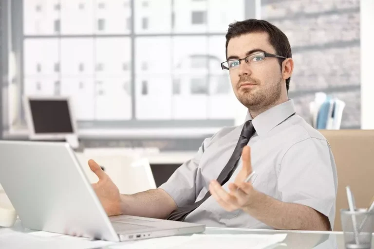 private blockchain development