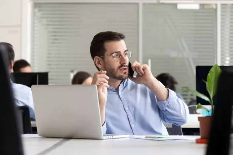 кастодиальный кошелек