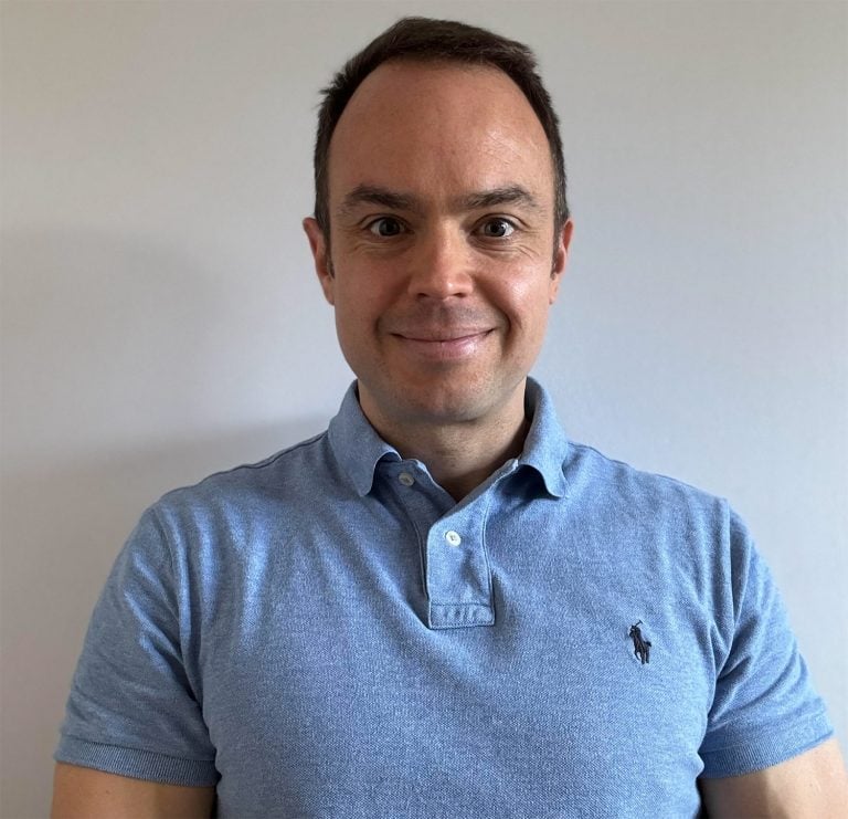 tadhana slot download