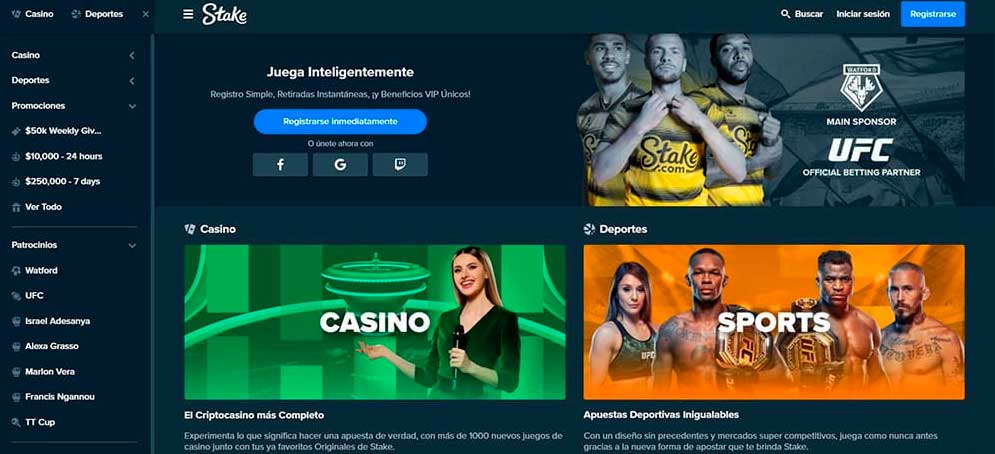 gg bet kasyno opinie