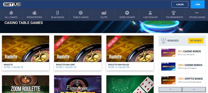 mission uncrossable game download