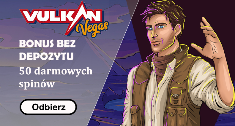 20bet bonus bez depozytu