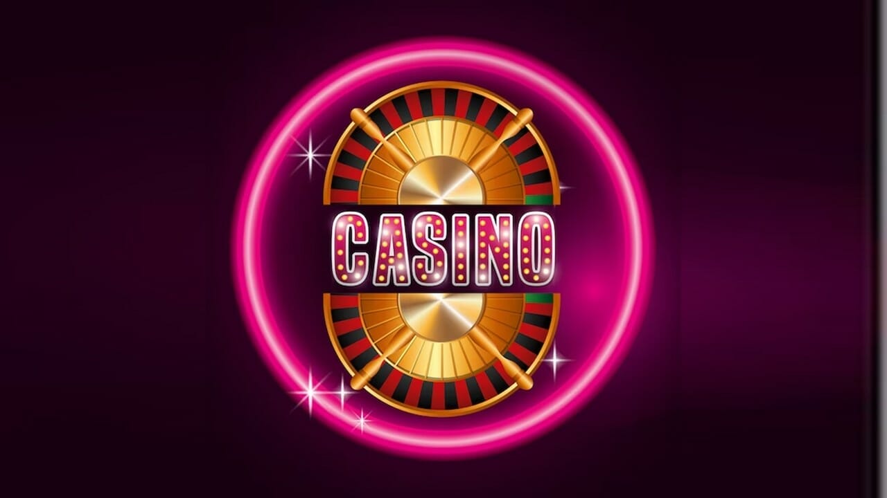 777slot casino login