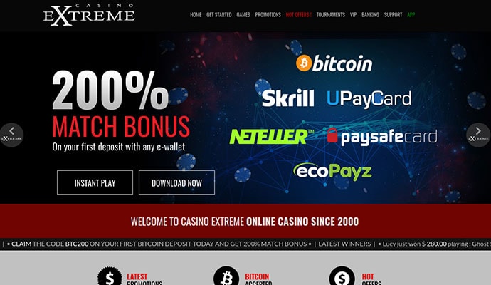 kiwi online casino