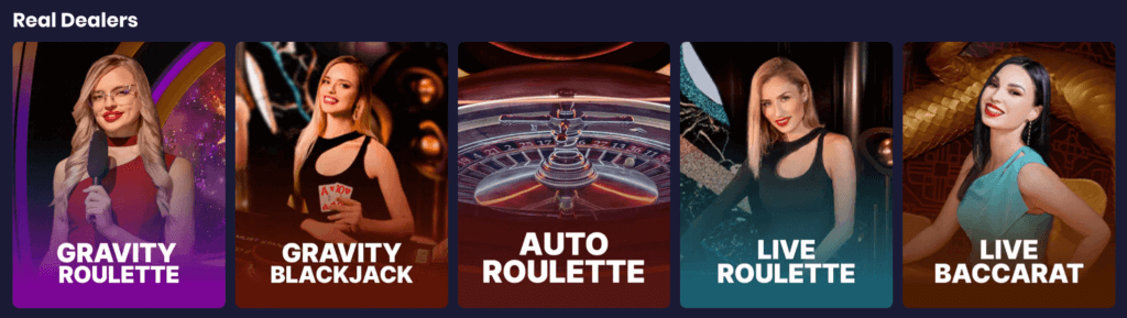 casino770 promotions